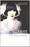 The Great Gatsby