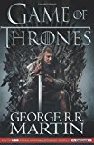 A Game of Thrones (A Song of Ice and Fire #1)