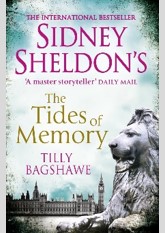 Sidney Sheldons's The Tides of Memory