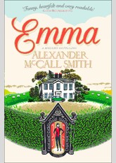 Emma (The Austen Project, #3)
