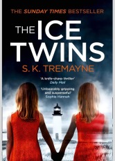 The Ice Twins