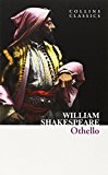 Othello