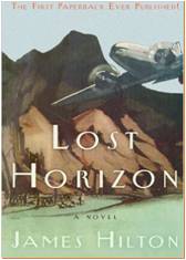 Lost Horizon