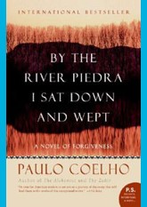 By the River Piedra I sat down and wept