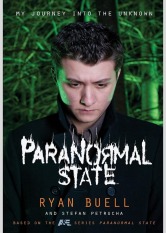 Paranormal State: My Journey into the Unknown