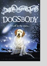 Dogsbody