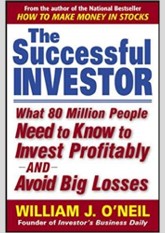 The Successful Investor: What 80 Million People Need to Know to Invest Profitably and Avoid Big Losses