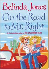 On The Road to Mr Right