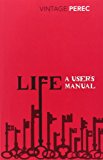 Life A User's Manual (Harvill Panther)