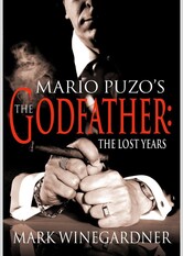 The Godfather: The Lost Years