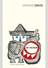 The Tin Drum