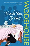 Thank You, Jeeves (Jeeves #5)