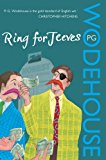 Ring for Jeeves (Jeeves, #10)