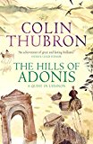 The Hills of Adonis