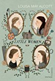 Little Women (Little Women, #1) 