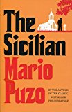 The Sicilian (Mario Puzo's Mafia)