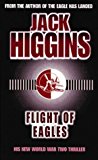 Flight Of Eagles (Dougal Munro and Jack Carter #3)