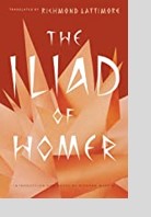 The Iliad