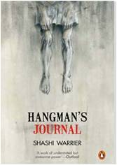 Hangman's Journal