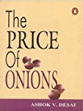 The Price of Onions