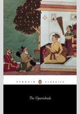 The Upanishads: Translations from the Sanskrit