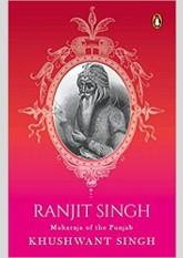 Ranjit Singh