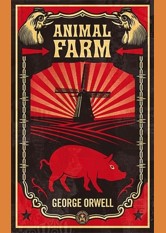 Animal Farm