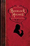 The Adventures & Memoirs of Sherlock Holmes (Sherlock Holmes #3, 4)