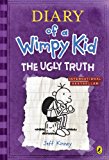 The Ugly Truth (Diary of a Wimpy Kid #5)