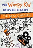 The Wimpy Kid Movie Diary The Next Chapter