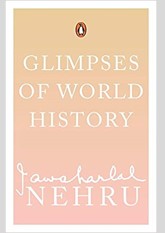 Glimpses of World History