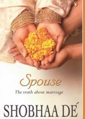 Spouse: The Truth About Marriage