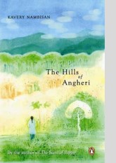 The Hills of Angheri