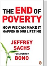 The End of Poverty