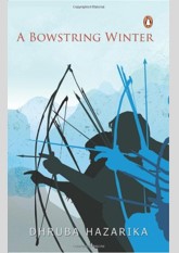 A Bowstring Winter