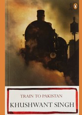 Train to Pakistan