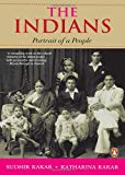 The Indians: Portrait of a People