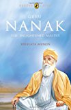 Guru Nanak (Puffin Lives)