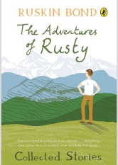 The Adventures of Rusty : Collected Stories