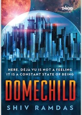 Domechild