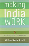 Making India Work