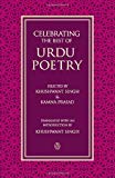 Celebrating The Best Of Urdu Poetry