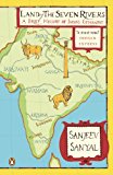 Land of the Seven Rivers: A Brief History of India's Geography