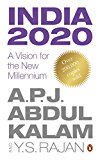 India 2020: A Vision For The New Millennium