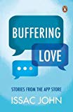 Buffering Love: Stories From The App Store