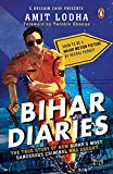 Bihar Diaries