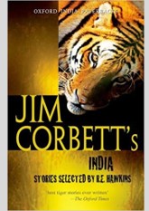 Jim Corbett's INDIA