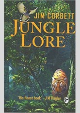 Jungle Lore