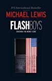 Flashboys