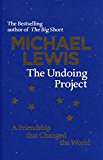 The Undoing Project